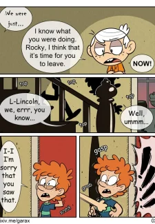 Lucy’s Nightmare003