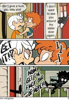 Lucy’s Nightmare004