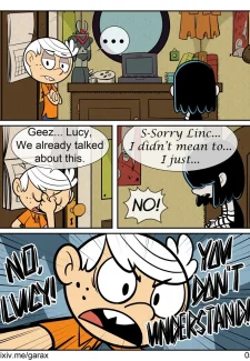 Lucy’s Nightmare006