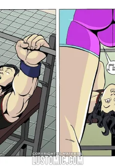 Lust Academy (12)