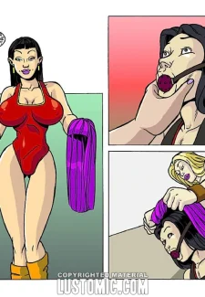 Lust Academy (15)