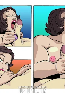 Lust Academy (17)