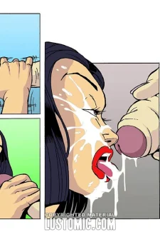 Lust Academy (9)
