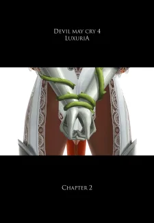 Luxuria (24)