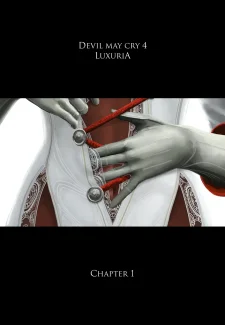 Luxuria (4)