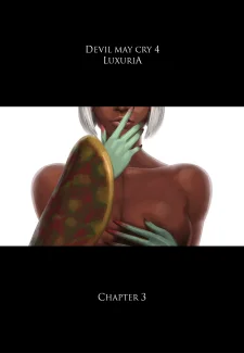 Luxuria (42)