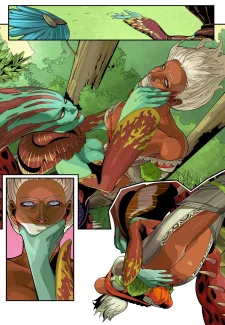Luxuria (46)