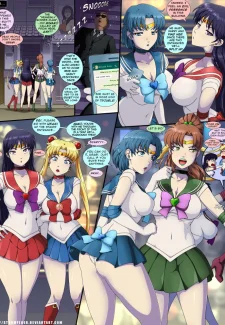 Magical Music (5)