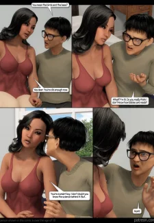 Mama’s Favorite 03