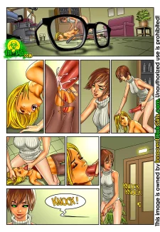 Medicine For A Dickgirl (16)