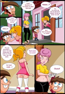 Milf Catcher’s (20)