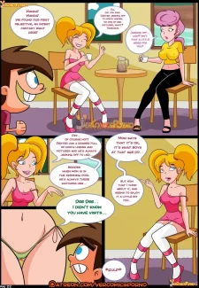 Milf Catcher’s (23)