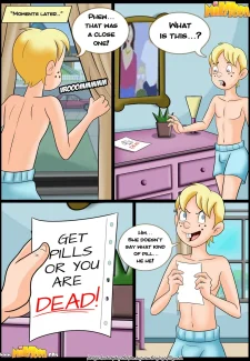 Milftoon—BBP-3—04