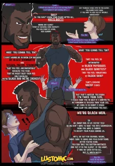 Mostly Black College-03