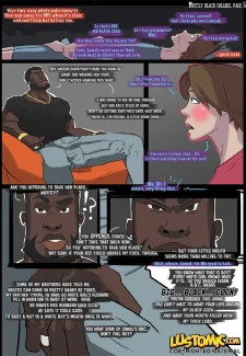 Mostly Black College-06
