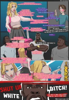 Mostly Black College-10