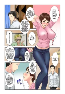 Mother Dust Memories003
