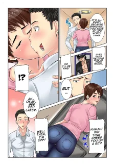 Mother Dust Memories004