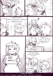 Movie Night003