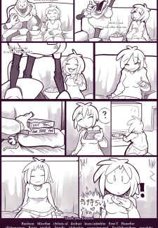 Movie Night004