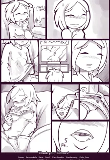 Movie Night005