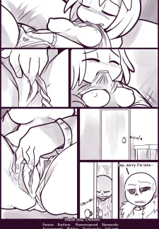 Movie Night006