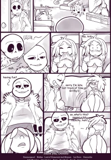 Movie Night007