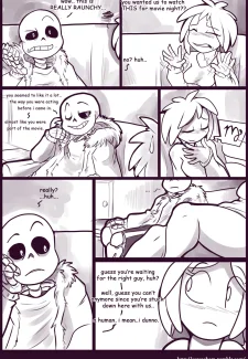 Movie Night008