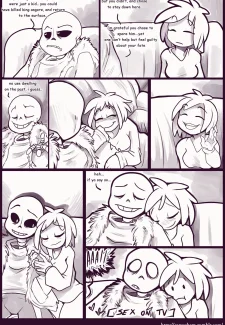 Movie Night009