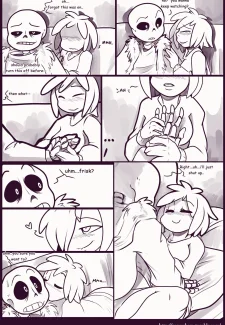 Movie Night010