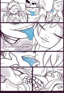 Movie Night011