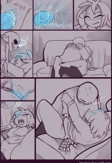 Movie Night017