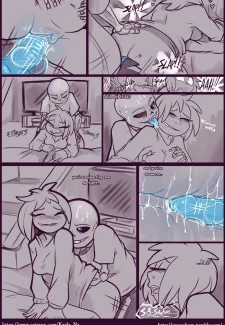 Movie Night025