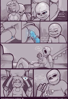 Movie Night029