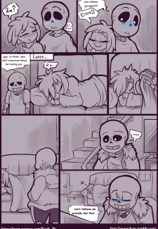 Movie Night030