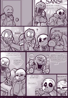 Movie Night031