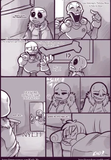 Movie Night032