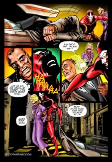 Night Stalker 3 (10)