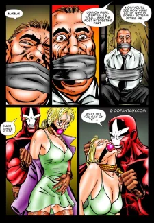 Night Stalker 3 (11)