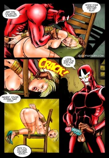Night Stalker 3 (20)