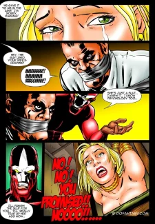 Night Stalker 3 (22)