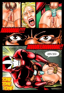 Night Stalker 3 (24)