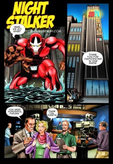 Night Stalker 3 (3)