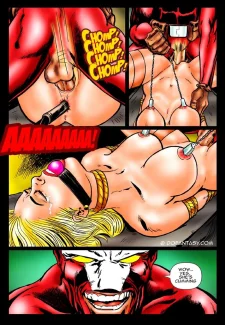 Night Stalker 3 (36)