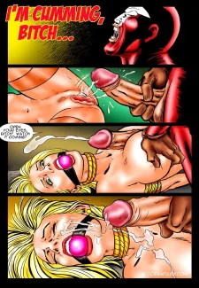 Night Stalker 3 (38)
