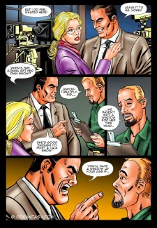 Night Stalker 3 (4)