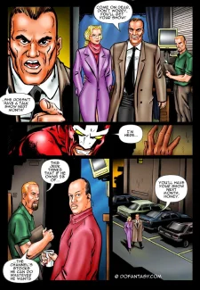 Night Stalker 3 (5)