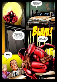 Night Stalker 3 (6)
