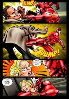 Night Stalker 3 (7)