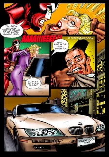 Night Stalker 3 (8)